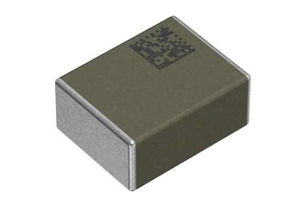 BCL Series Power Inductors